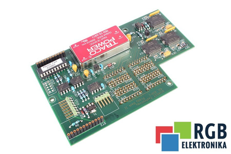 421909-1 SCHMIDT PIGGY BACK II