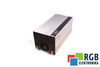 VLT5102PT5C20EBR0DLF00A00C0 DANFOSS VLT5100