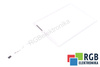 SCN-A5-FLT12.1-Z01-0H1-R ELO TOUCHSYSTEMS E011881 5PIN, 272X207MM ÉCRAN TACTILE