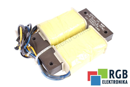 080-48340-00 VIKING E210832 TRANSFORMATEUR