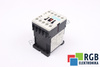 3RT1516-1BB40 SIEMENS SIRIUS IE AC-1 22A 690V 24VDC