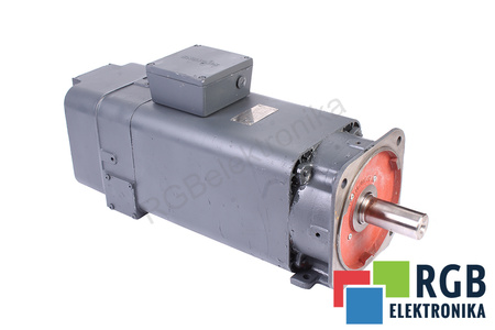 1PH6105-4NF46-Z SIEMENS AC MAIN SPINDLE MOTOR 1PH6