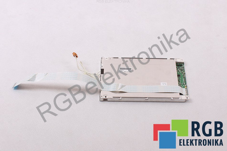SX14Q004 HITACHI 8081T 5.7" MATRICE LCD