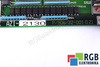 AZI-2130 INTERFACE