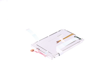 SX14Q004-ZZA HITACHI 8034T MATRICE LCD AVEC ÉCRAN TACTILE