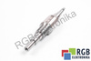 SB070-40-05-05-11-P-01-64-EOKN ELAU ROTOR