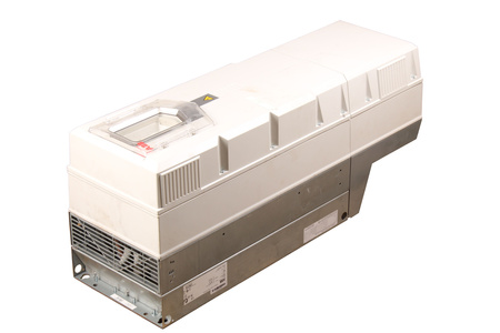 ACS580-01-169A-4+B056+J400+K492 ABB