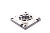 110SY-M05030 WENLING PALIER ARRIERE