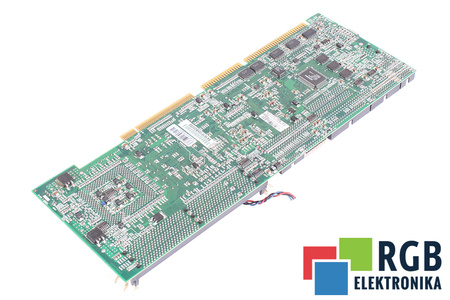 OPC3715013-09 SBC8161 PGA370 CARTE MERE