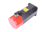 A06B-0314-B032#0061 FANUC