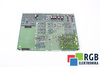 ASPR ASSY 2123603-2 GE YOKOGAWA MEDICAL SYSTEMS POUR LOGIQ 400 MD