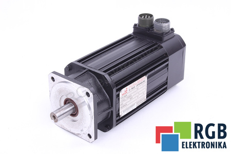 HBMR115C6-64S HAUSER