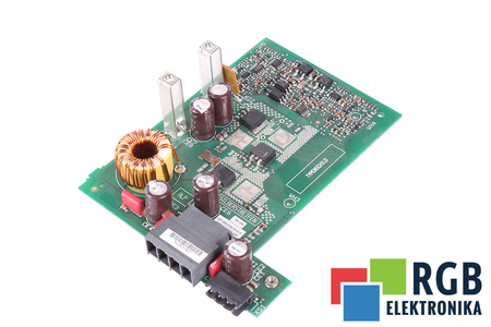 SV2EXTC-1/1 SILBERSTREIFEN POUR PIÈCES