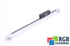LS476 HEIDENHAIN 329986-06 ML 320