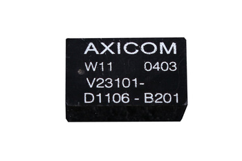 V23101-D1106-B201 AXICOM