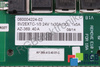 SV2EXTC-1/3 SILBERSTREIFEN AP-369.413.40-01-C