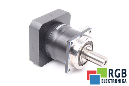 SP140S-MF1-4-1K0-25 WITTENSTEIN MOTION CONTROL I=4 RÉDUCTEUR