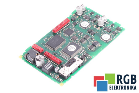 E326860 BIHL WIEDEMANN POUR PIÈCES