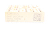 SKIIP26AC126V1 SEMIKRON 88A, 1200V