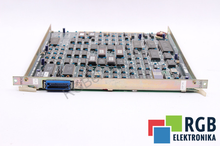 E4809-045-106-D OKUMA OPUS 5000II CRPIIC