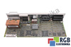 6SN1118-0DM13-0AA1 SIEMENS VERSION C SIMODRIVE 611-D