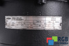 HF10-25-4A0W AMK