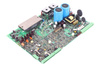 7004-0131 CONTROL TECHNIQUES MAX-AX SD90