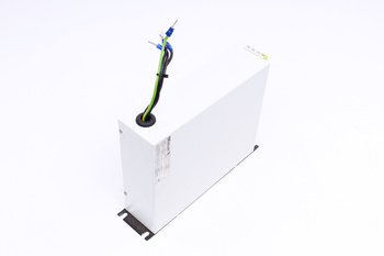 DE4-LZ3-003 MOELLER FILTRE