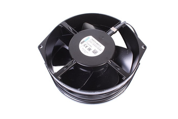 W2S130AB0313 EBM PAPST W2S130-AB03-13 172X150X55MM, 230V, 172MM VENTILATEUR