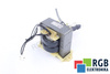 5532U48 MS TRANSFORMATEUR