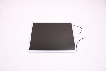 LB150X02 LG 15" MATRICE LCD