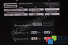 01S-M150 15-PB-W SEIDEL 01S