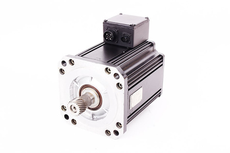 LD920EHR0002Z Z=BA PARVEX