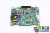 G2KMID-POWER DIGITAL D00034D