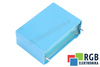 CONDENSATEUR B32686-MFP S+M 0.220UF, 1000VDC
