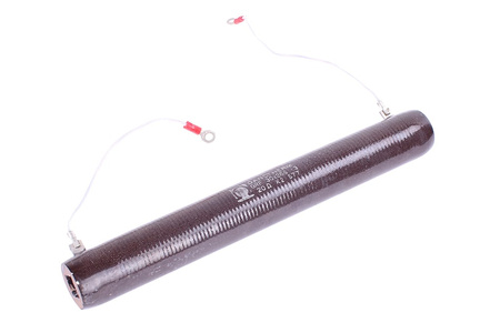 RÉSISTANCE GRF30X265-3 DANOTHERM 20 OHM 20OHM