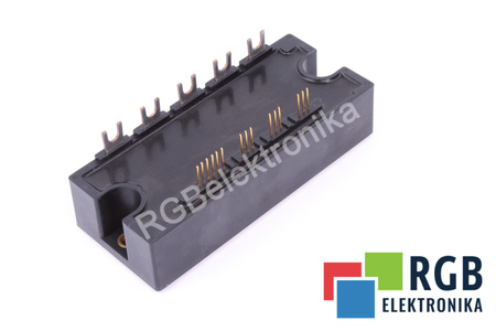 PM100CBS060 MITSUBISHI ELECTRIC