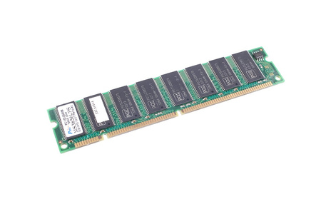 MS3856UPS PMI PC-133