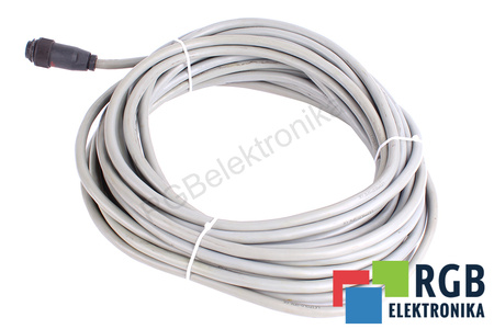 MOTOMAN YASKAWA 8M 7/7PIN CÂBLE
