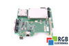 AGP3550-BASE DIGITAL D05045A POUR AGP3510-T1-AF 3280035-75