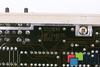 6ES5921-3WB13 SIEMENS CPU 921 SIMATIC S5 / SINUMERIK 3,8