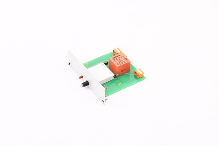 LNI162-1A LNI