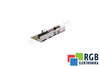 6SN1118-0DG21-0AA1 SIEMENS VERSION A SIMODRIVE 611-D