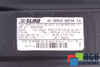 PSA60/4-112-P-LSS-4812 ELMO MOTION CONTROL