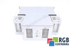 MD500/320 BLOCK B0107039 FILTRE
