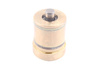 9.3074.0522 HILMA ENSEMBLE PISTON AVEC JOINT POUR ÉTAU