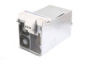 HMV01.1E-W0075-A-07-0-FCN1 REXROTH R911332026