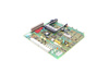 SC0026010092 TELEMECANIQUE POUR ALTIVAR 66