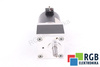 D844-00021610 GEFEG NECKAR