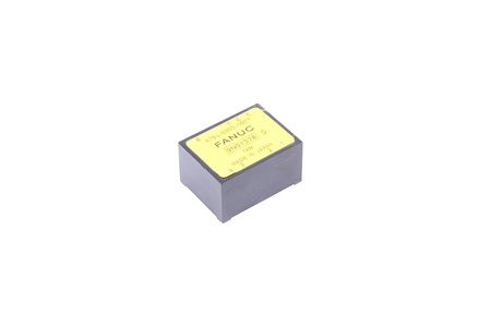A76L-0300-0077 FANUC